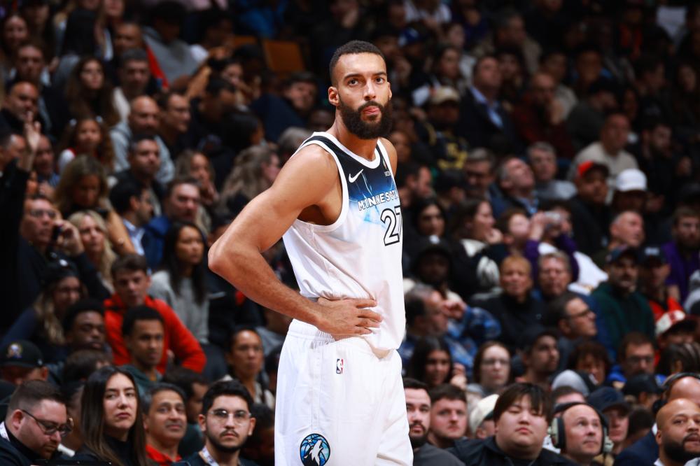 在全球体育 在全球体育