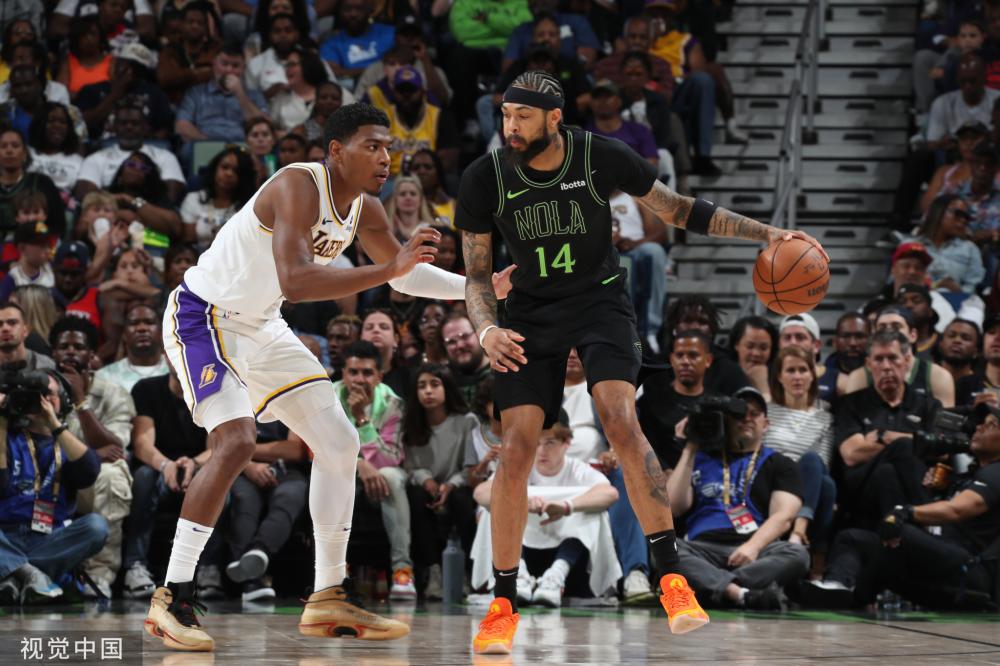 美结合证明 美结合证明