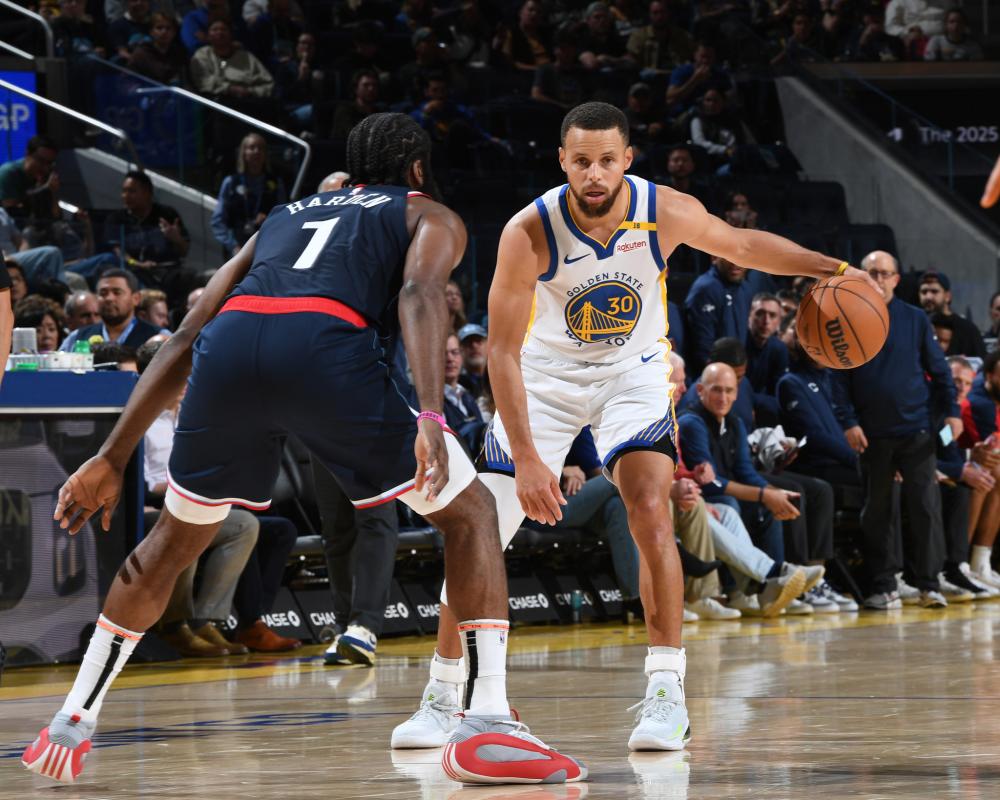 与其性能或 与其性能或