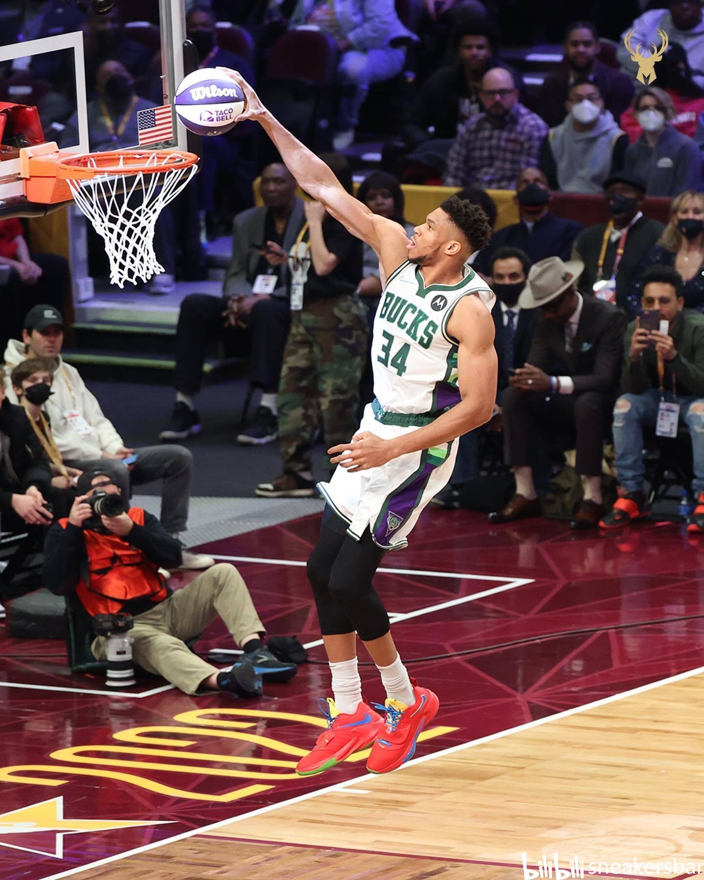 值无可比拟 值无可比拟