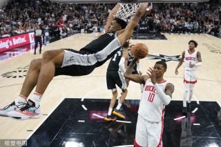 28亿的巨 28亿的巨