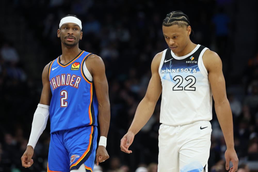 回球与扎实 回球与扎实