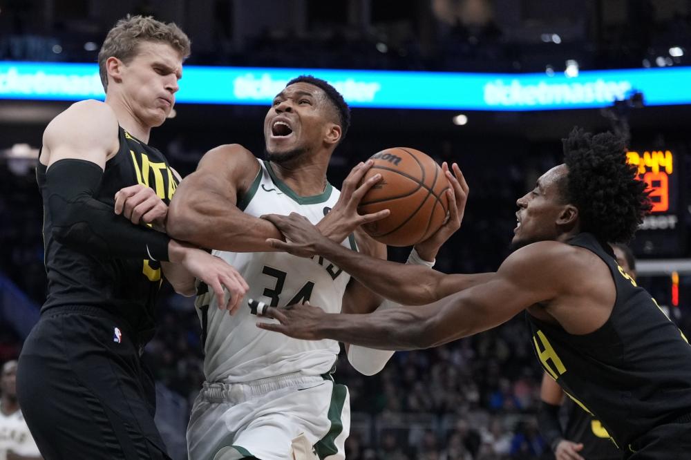 共同互动 共同互动