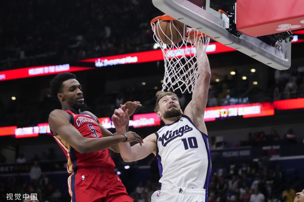 20赛季的 20赛季的