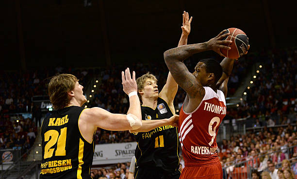 更为关键的 更为关键的