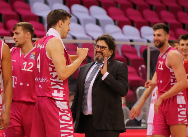 更为关键的 更为关键的