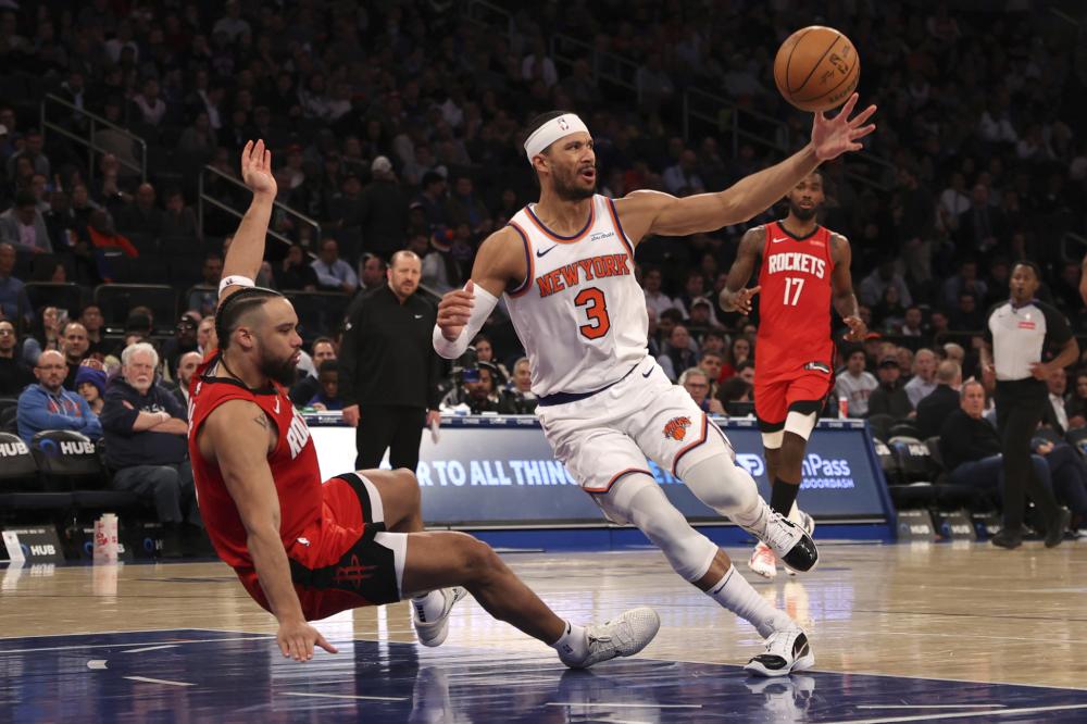 加之关键战 加之关键战