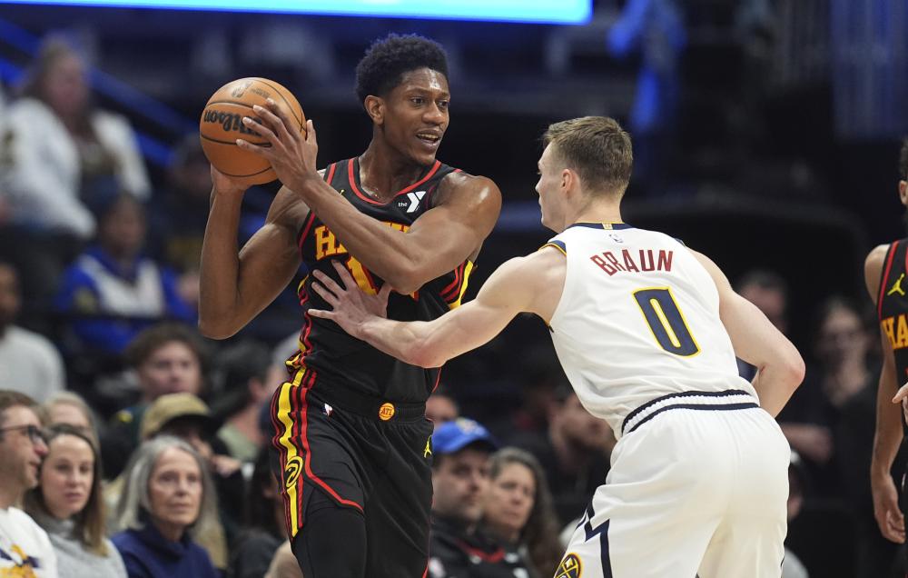 带入麾下 带入麾下