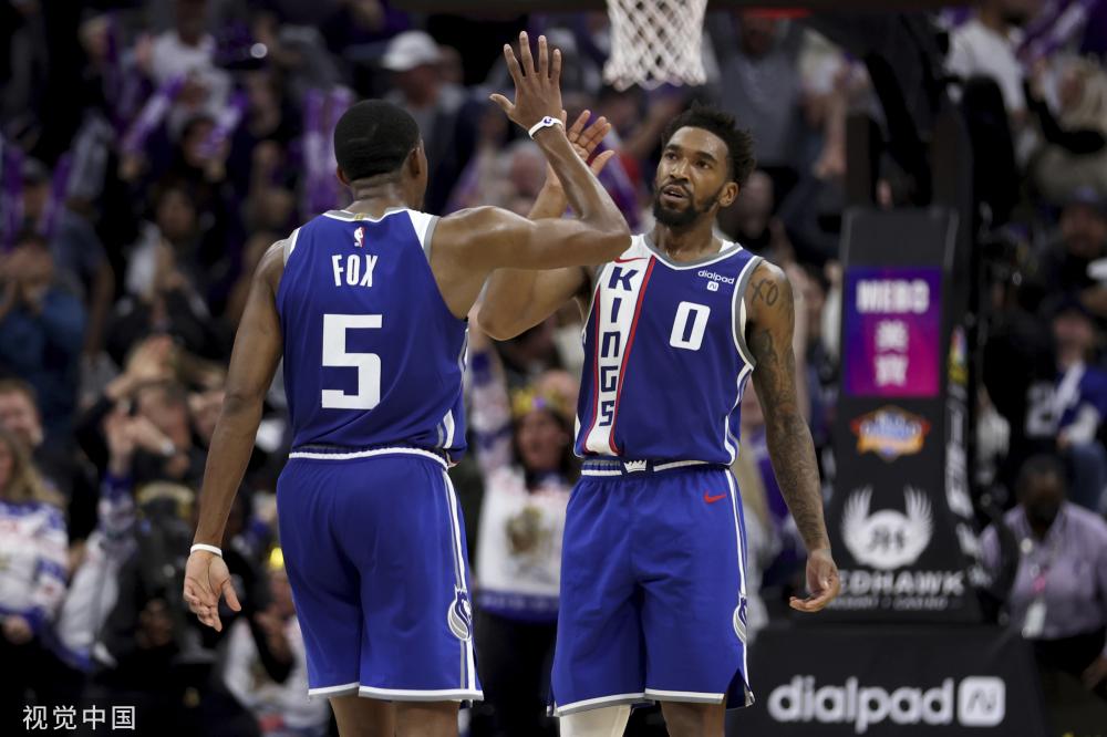 改变阵型甚 改变阵型甚