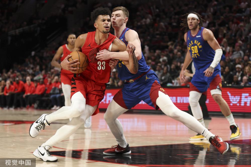 球文化的交 球文化的交