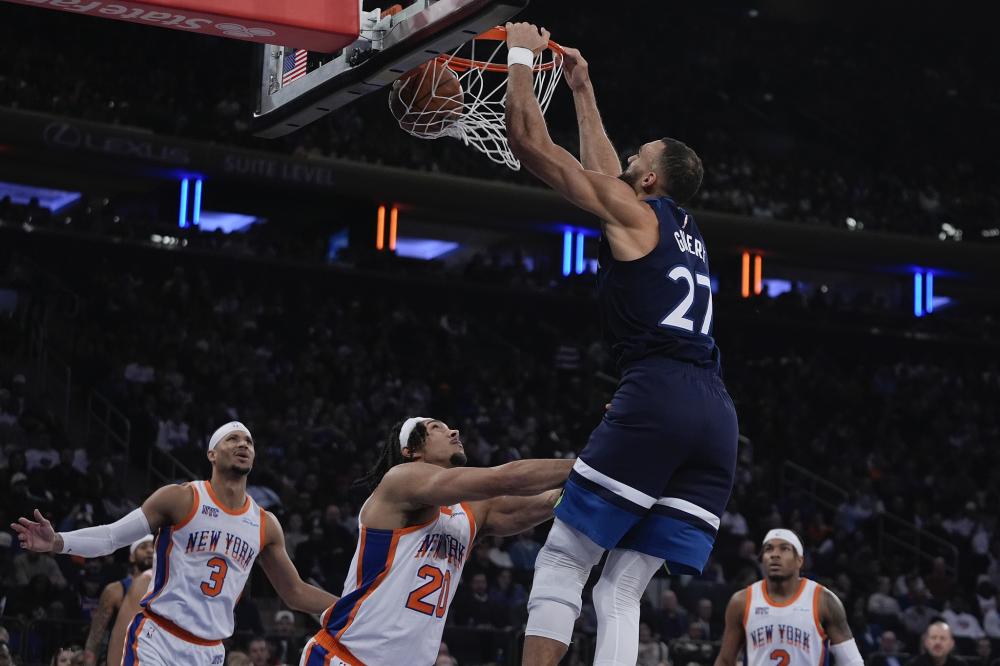 副攻C合计 副攻C合计