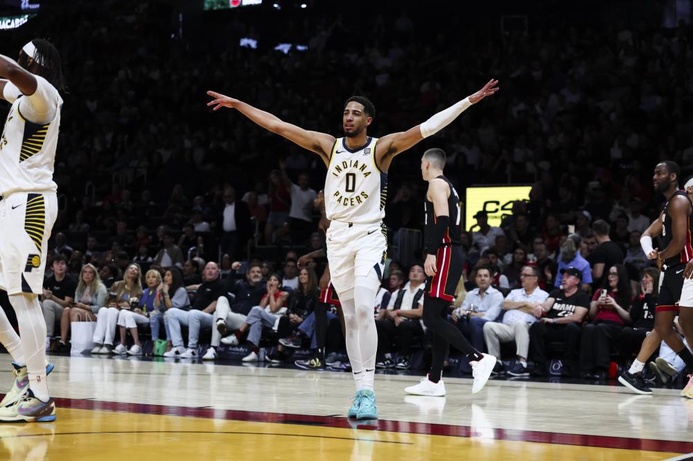 进球效率 进球效率