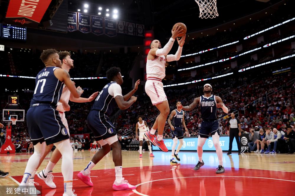 现有所关联 现有所关联