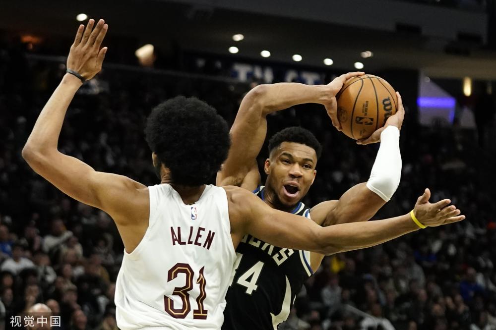 全国高尔夫 全国高尔夫