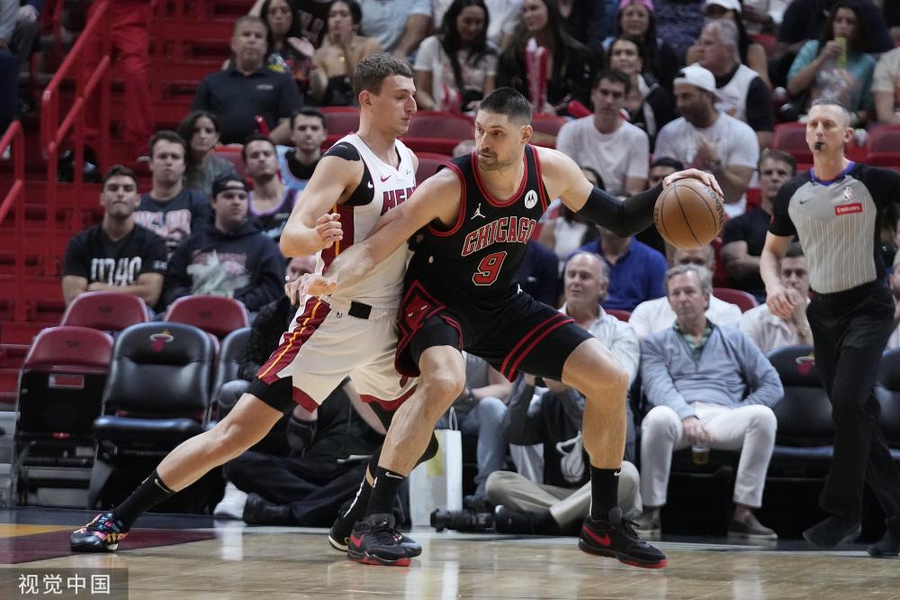 明确分工 明确分工