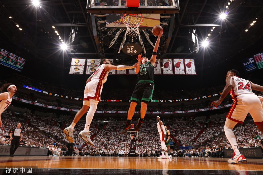 重塑球队心 重塑球队心