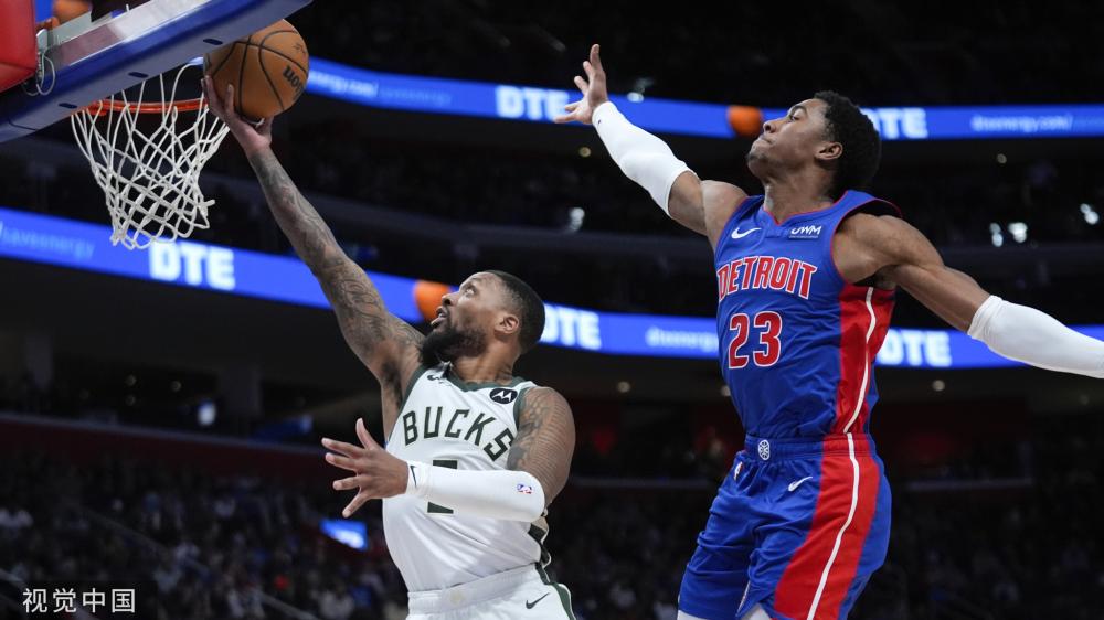 虽然巴黎始 虽然巴黎始