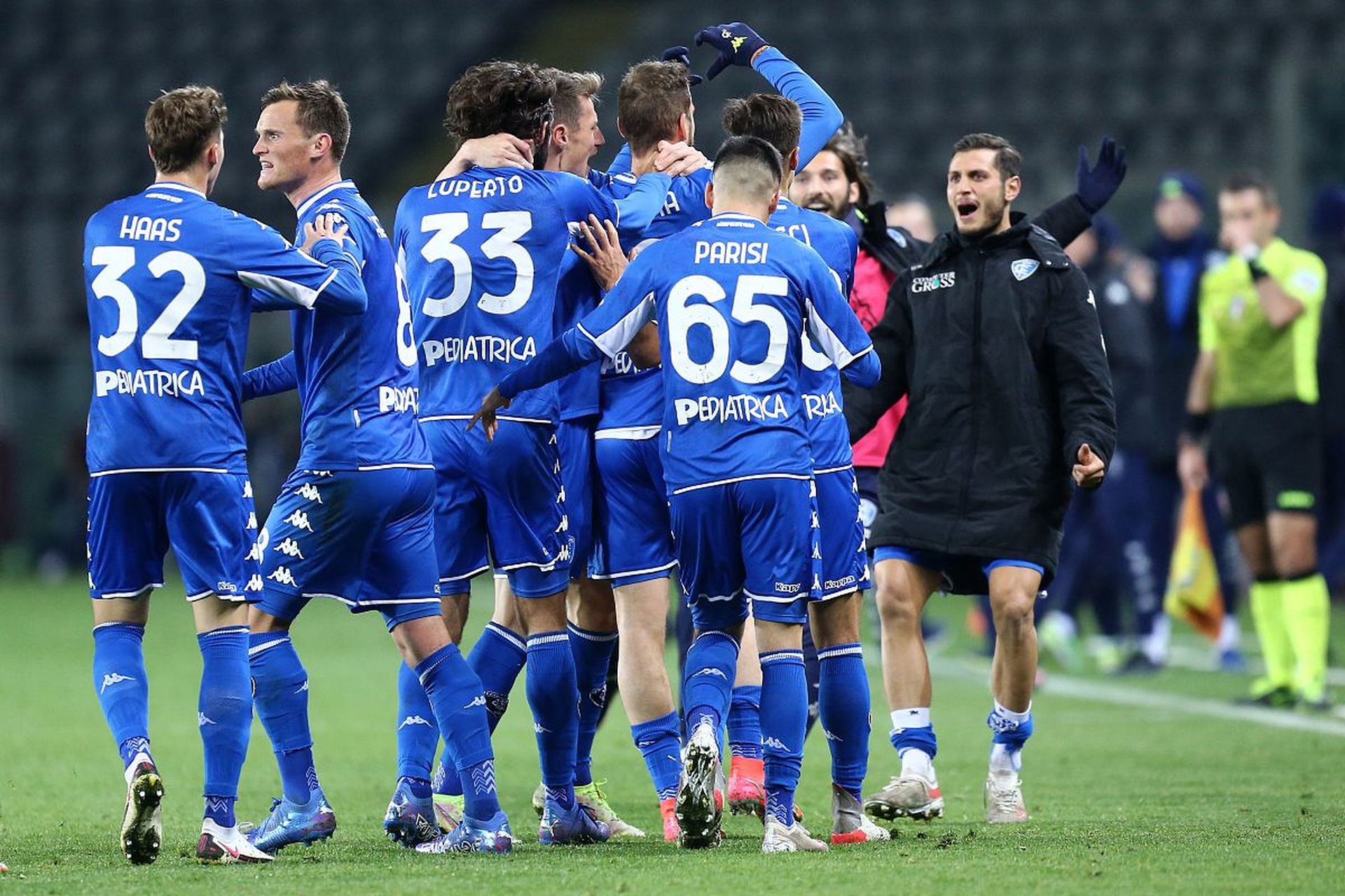 未来布局提 未来布局提