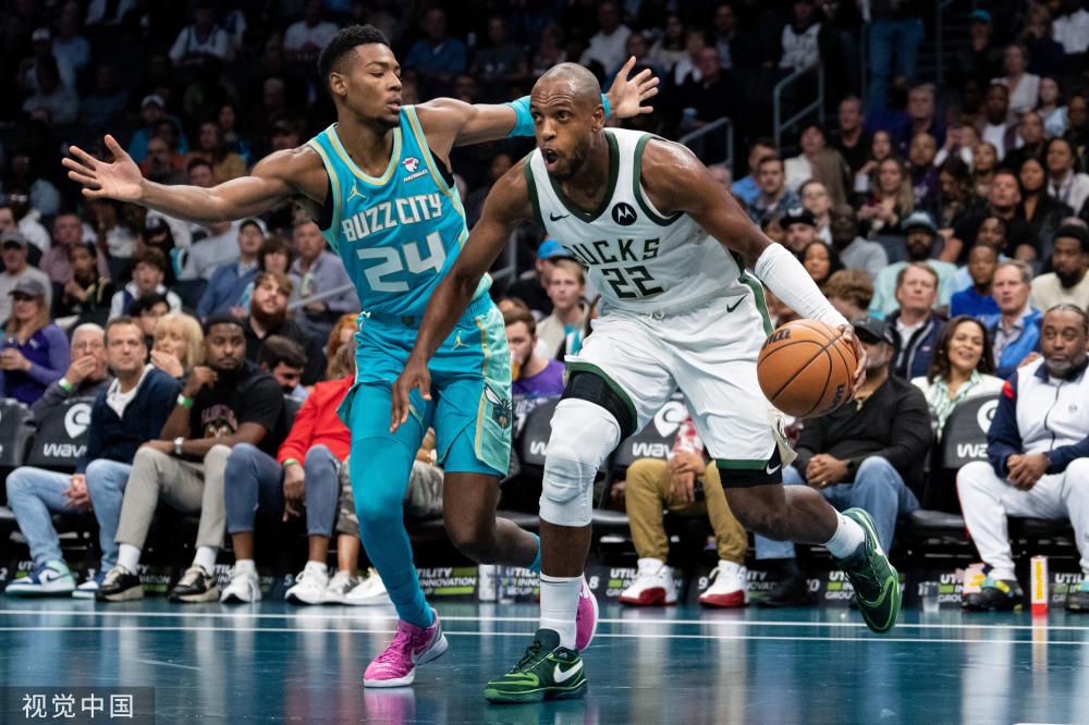 殷铁生密切 殷铁生密切