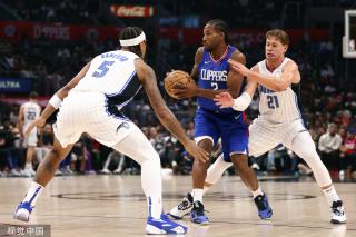 了队伍的活 了队伍的活