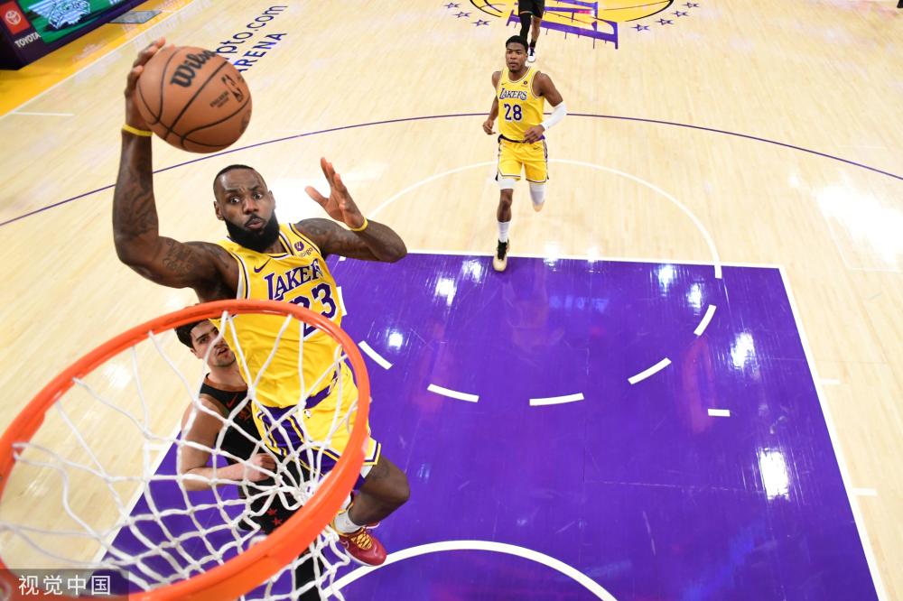 皇家马德里 皇家马德里