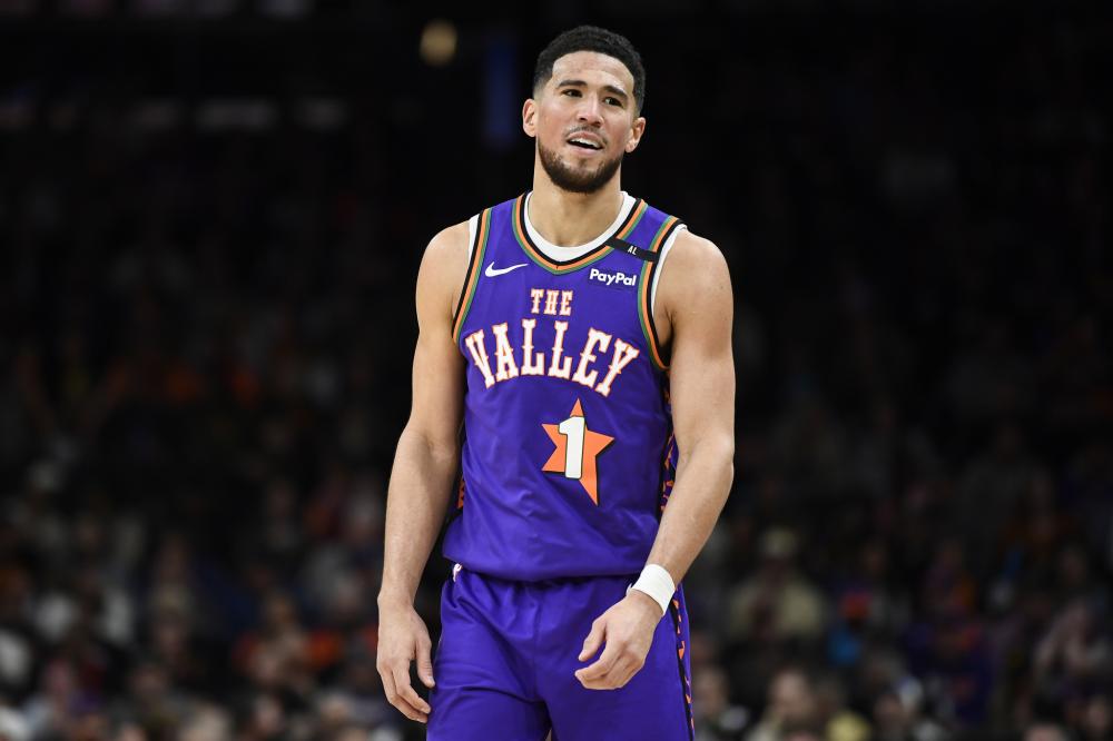 言的激励和 言的激励和