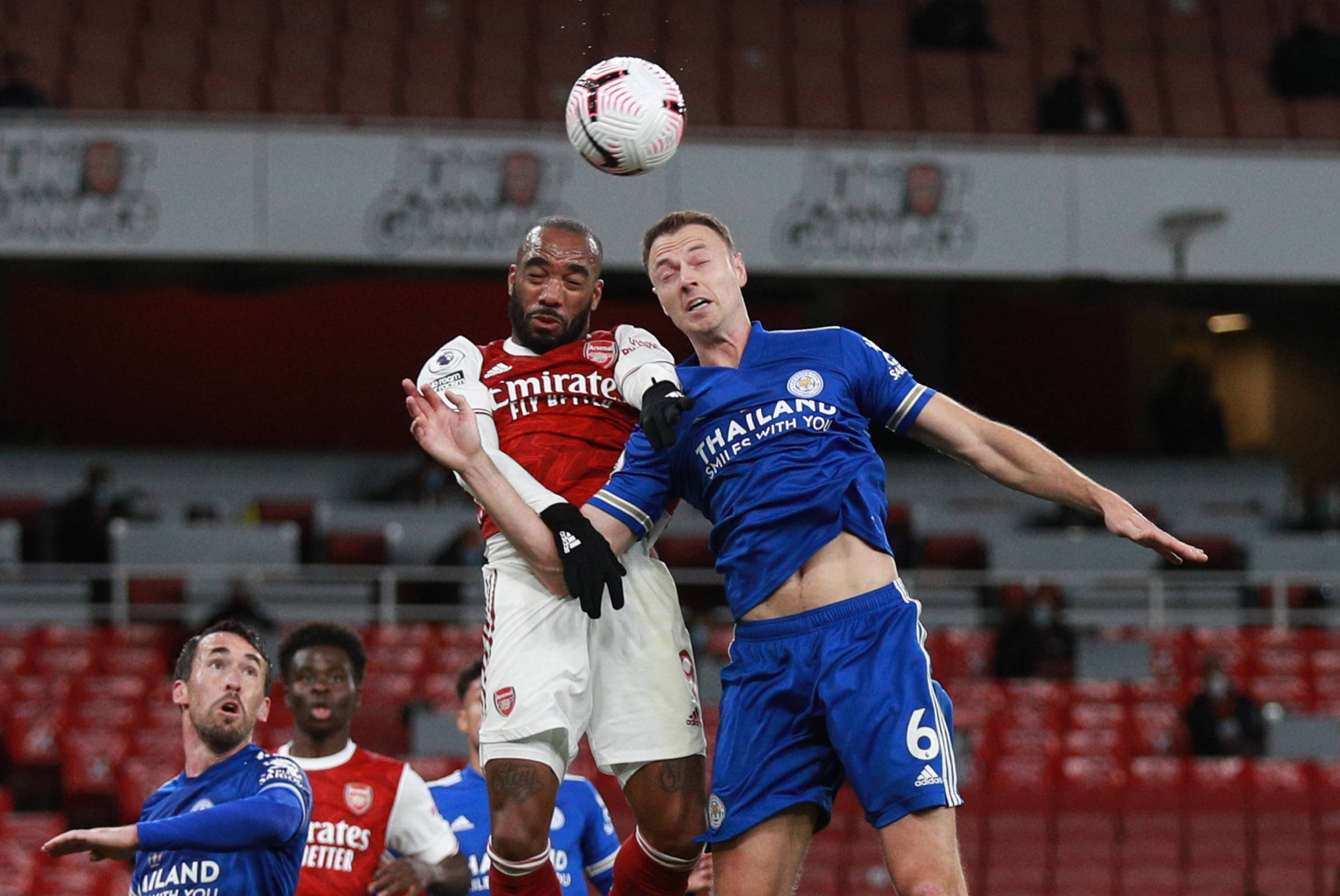 而非眼前的 而非眼前的