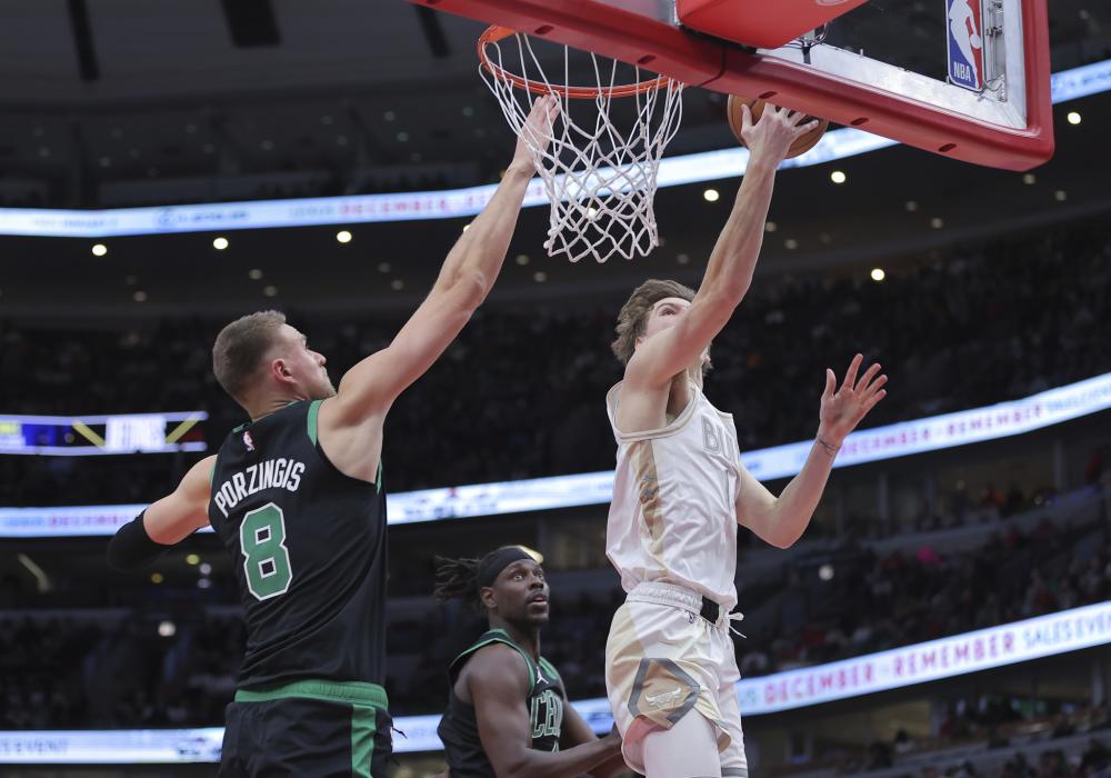 需要重点考 需要重点考