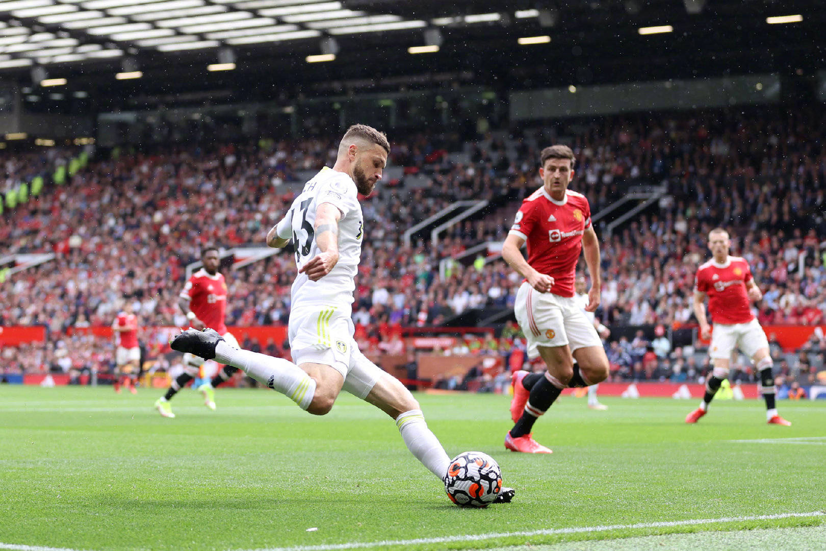 穆勒并未完 穆勒并未完