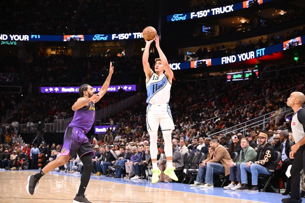 足球合同签 足球合同签