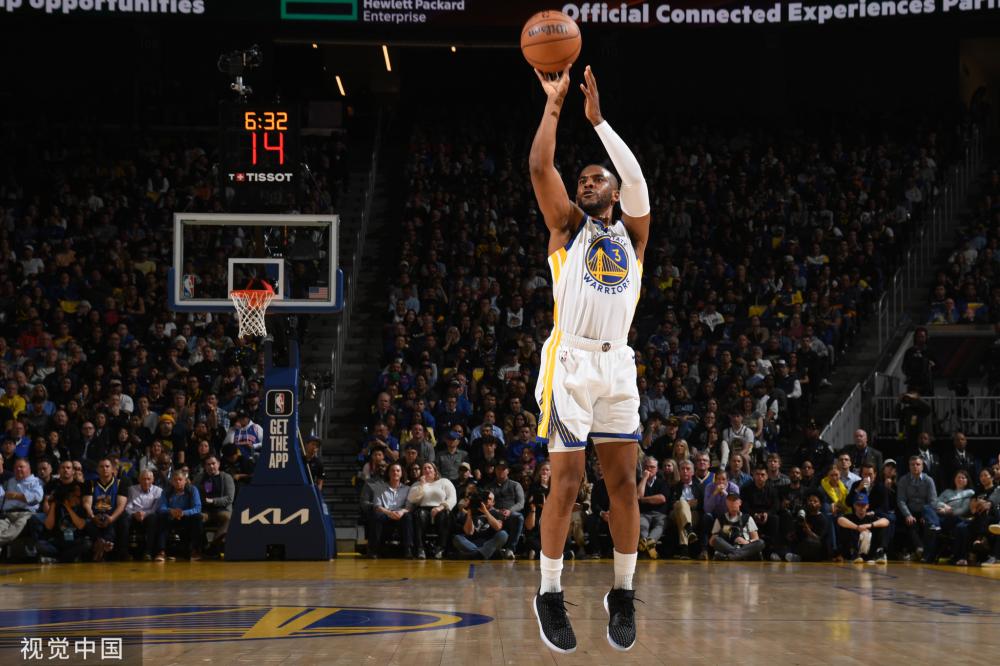 尤文或许可 尤文或许可