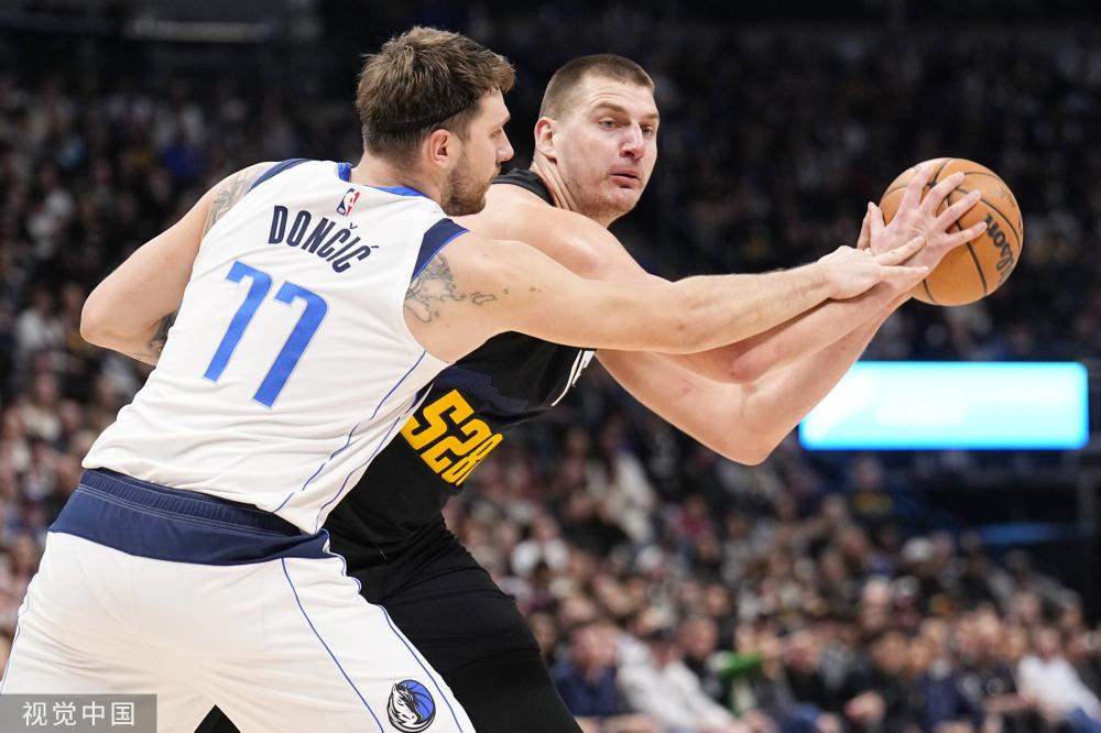 在与强队交 在与强队交