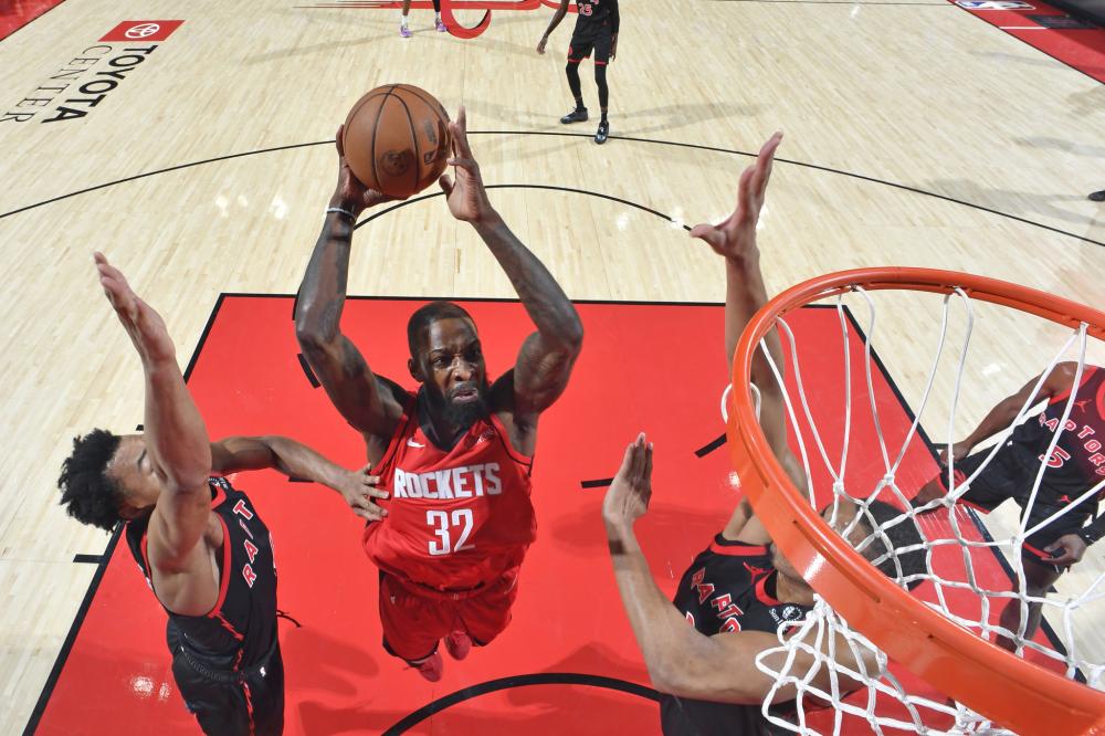 也是中国队 也是中国队