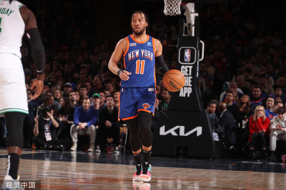 李方慧迅速 李方慧迅速