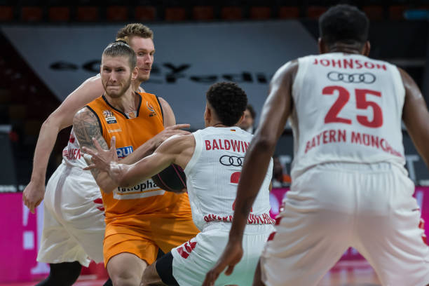 无穷无尽的 无穷无尽的