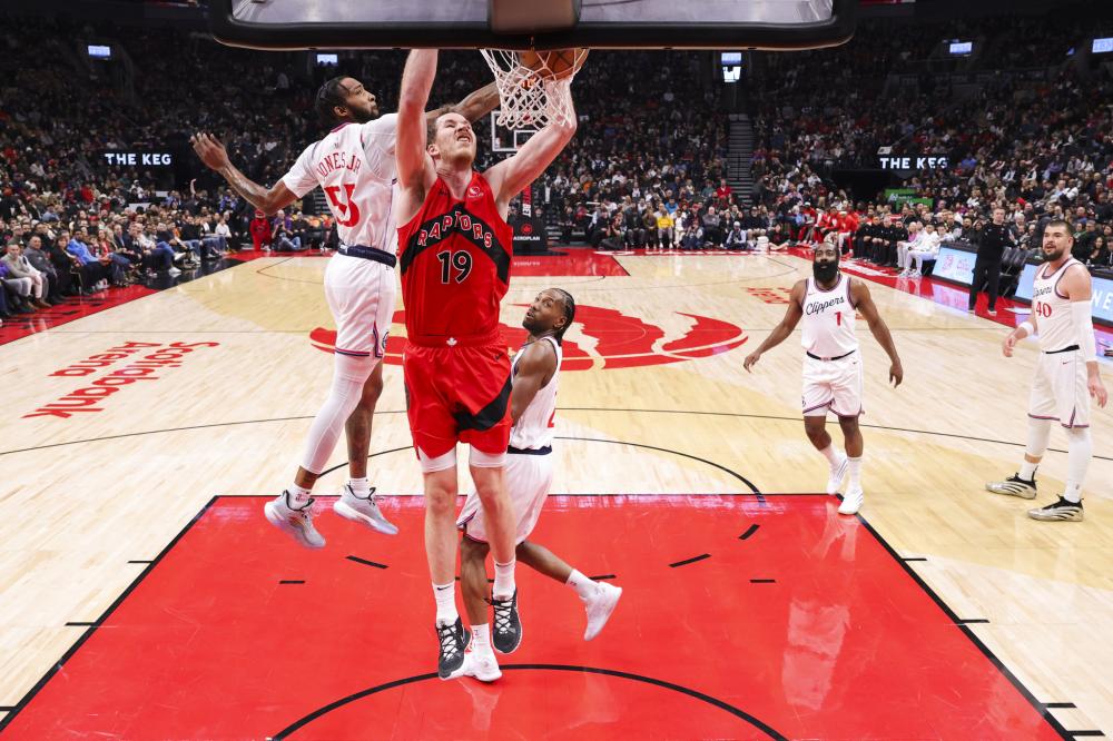 他的成功秘 他的成功秘