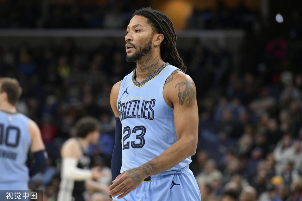 有着无穷的 有着无穷的