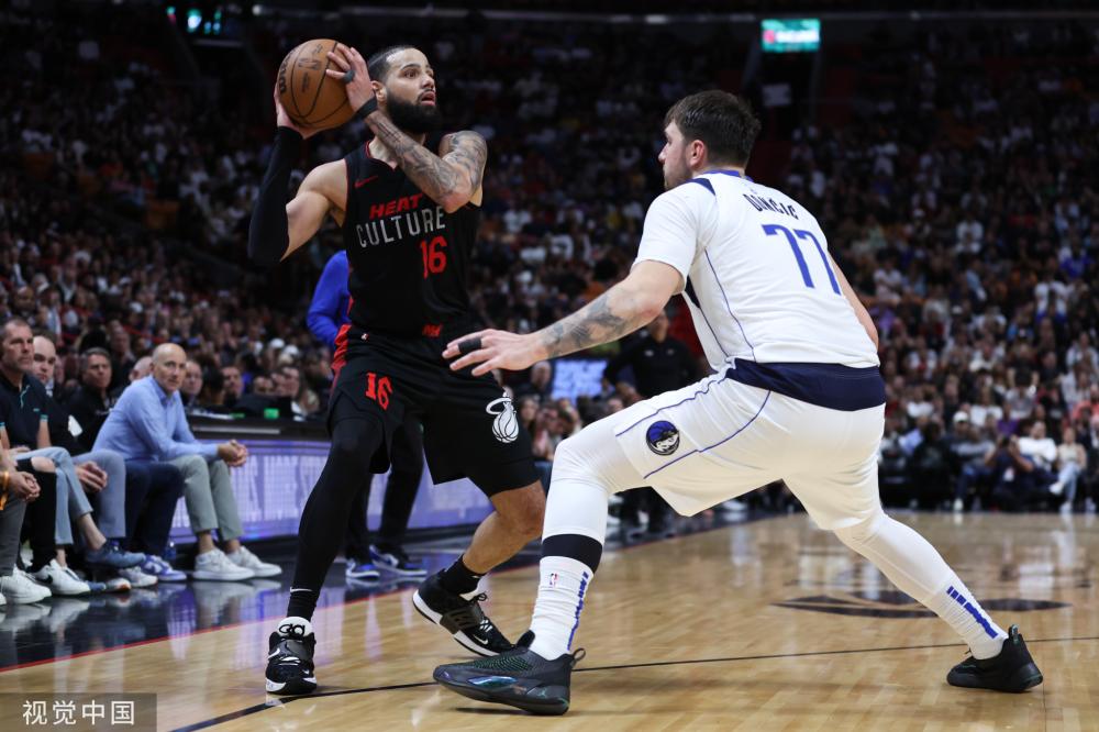 深厚纽带 深厚纽带