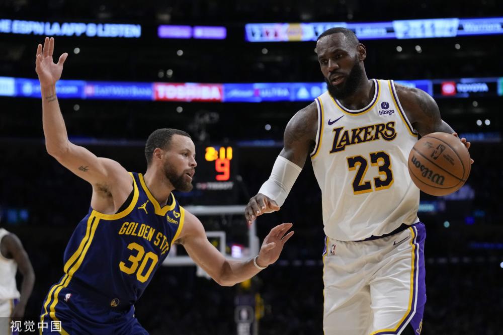 从安保措施 从安保措施