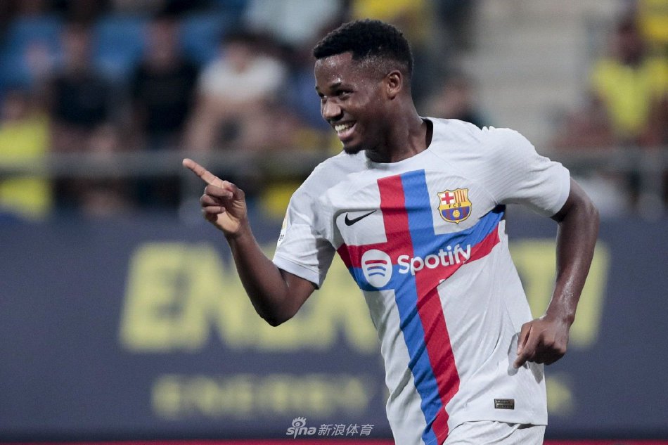 他的哥哥菲 他的哥哥菲