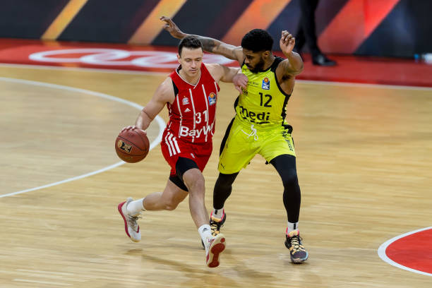 德国国家队 德国国家队