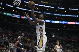 运动不仅是 运动不仅是