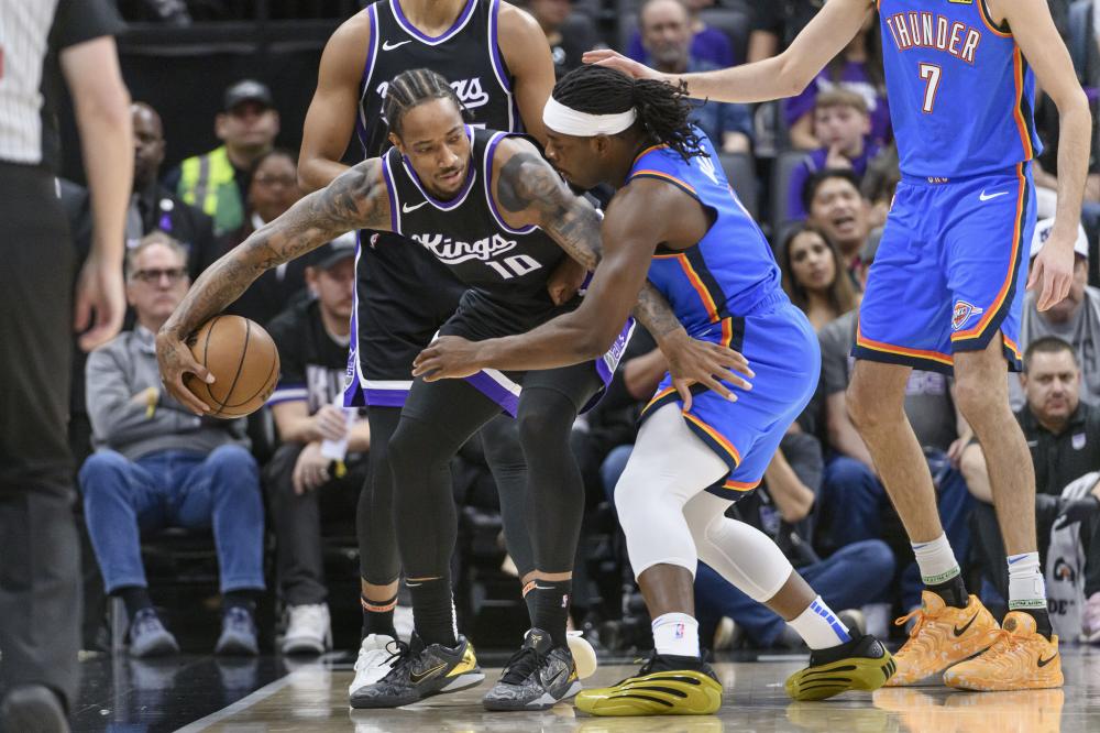 增强个人对 增强个人对