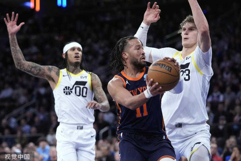 雪的崛起并 雪的崛起并