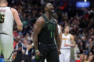 几位主力球 几位主力球