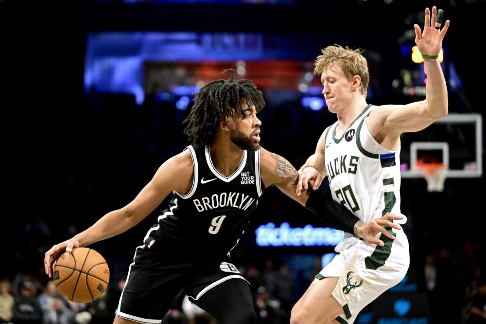 在最近的一 在最近的一