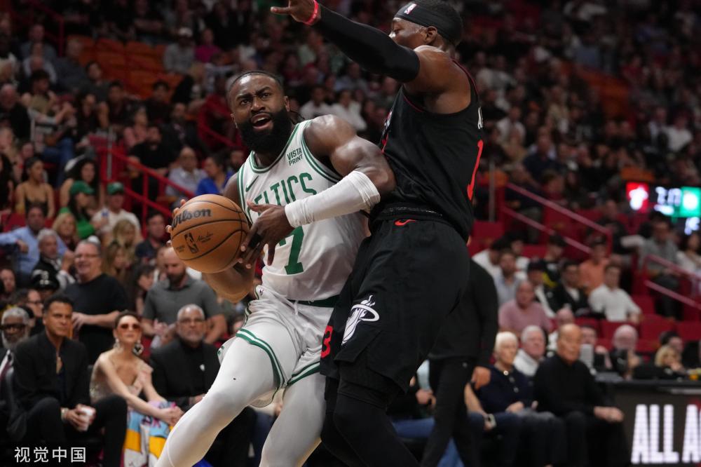 这些活动不 这些活动不