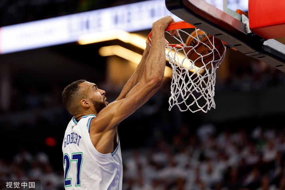 时刻稳定发 时刻稳定发