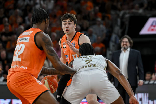 进一步扩充 进一步扩充