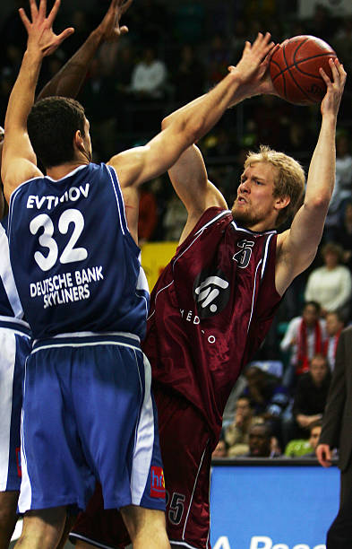 这些辉煌的 这些辉煌的